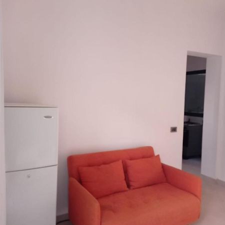 Apartamento Avenida Сал Рей Екстериор снимка